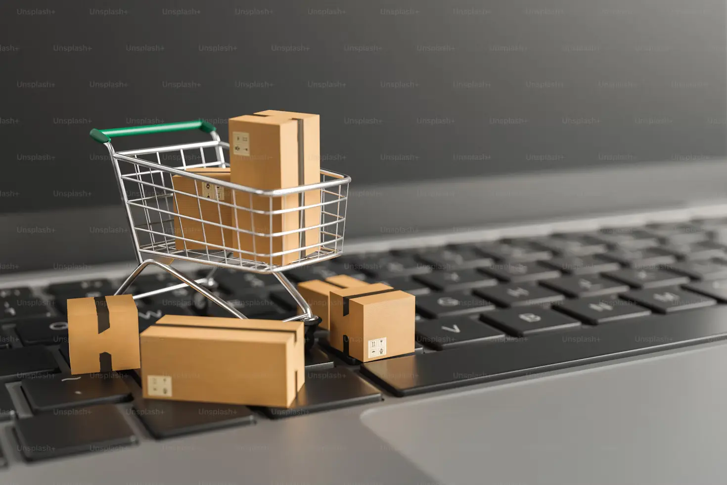 AIEcommerce