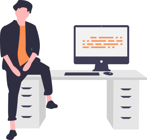 Job