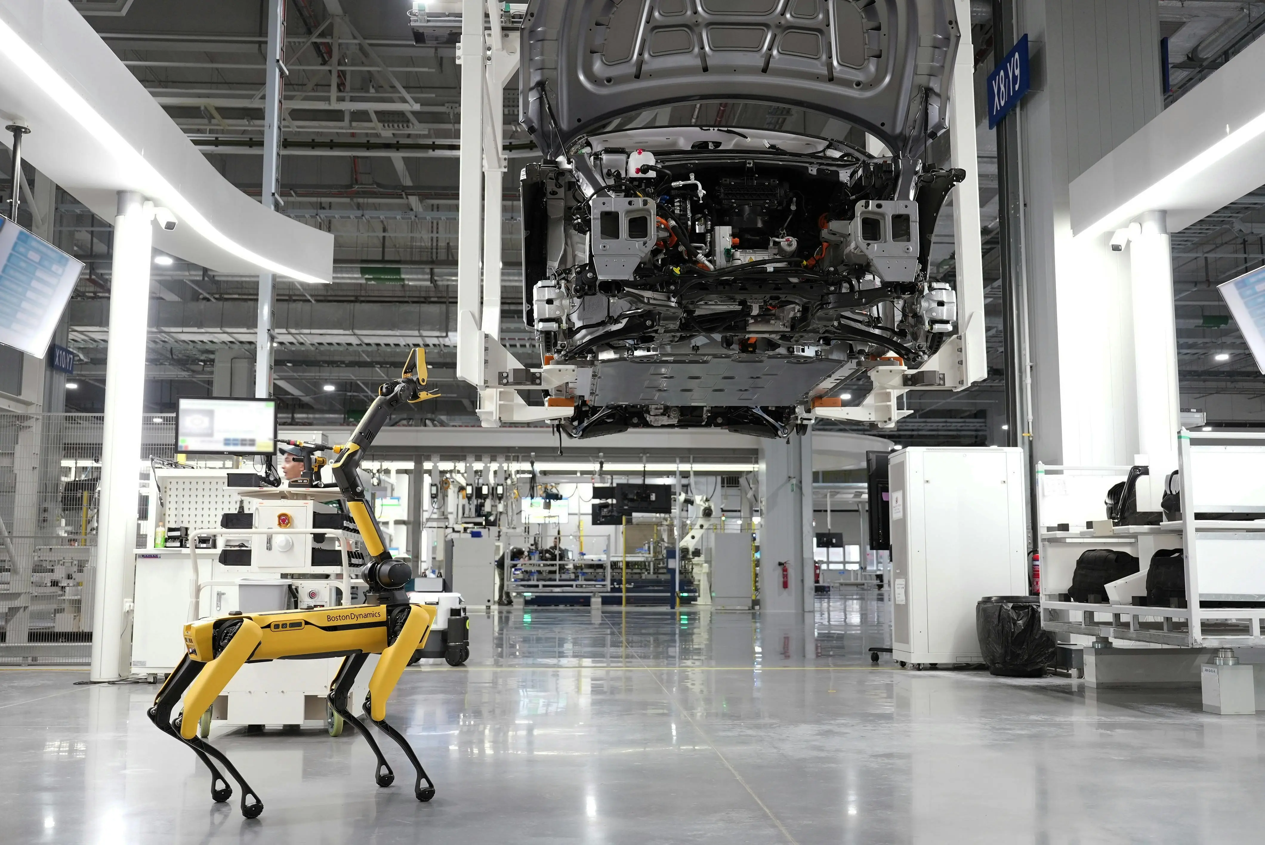 Artificial Intelligence, Machine Learning and Data Science